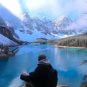 nationalpark